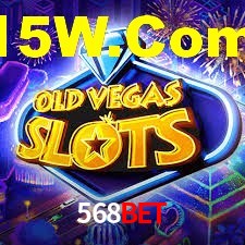 Welcome Bonus - Golden Dragon
