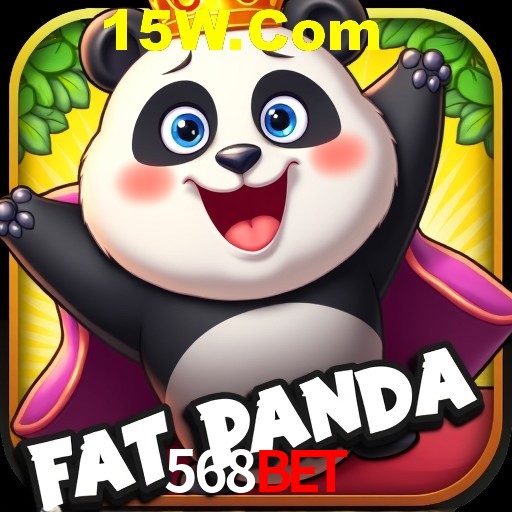 Plushie Frenzy Slot - PG Soft Game