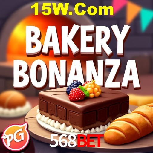 Bikini Paradise Slot - PG Soft