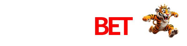 Logo da 568Bet